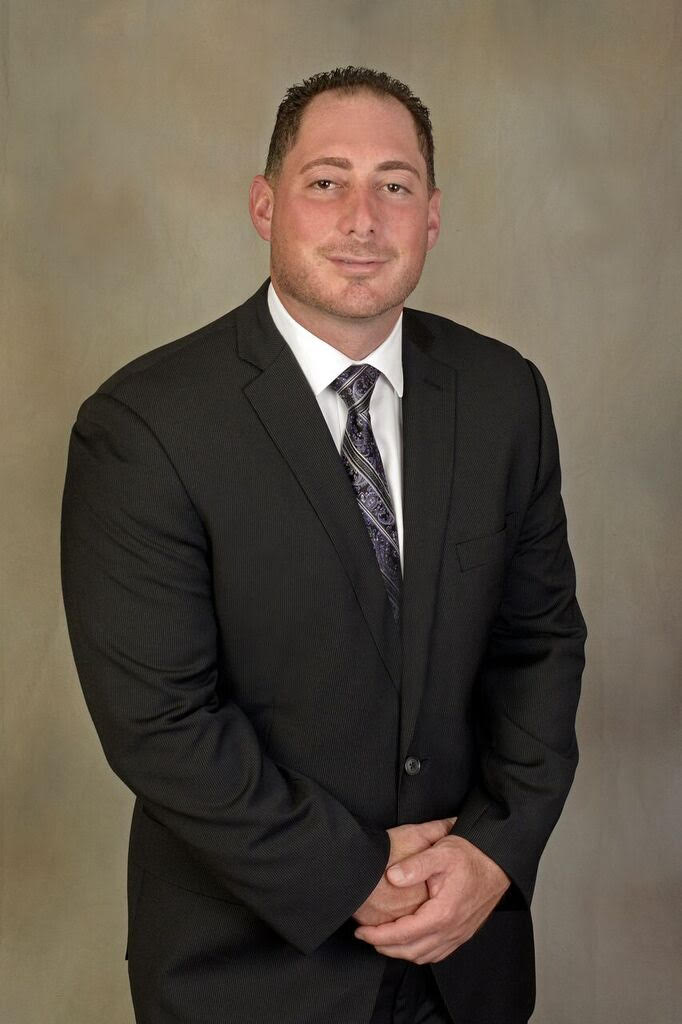 Angelo Straface - Mortgage Banker 01