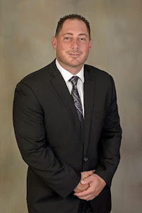Angelo Straface - Mortgage Banker 01