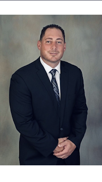 Angelo Straface - Mortgage Banker 03