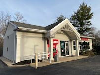 Firstrust Bank 03