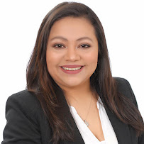 Karla Fernandez - Gold Star Mortgage Financial Group 02