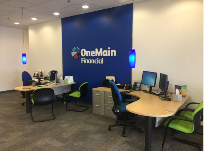OneMain Financial 01