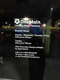 OneMain Financial 02