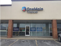OneMain Financial 03