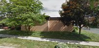 Foss Avenue Baptist Federal CU 01