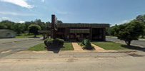 Macon Bank & Trust Co 01