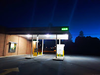 Mountain Empire Federal Credit Union 01