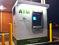 Mountain Empire Federal Credit Union 03