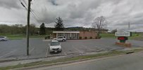 Mountain Empire Federal Credit Union 04