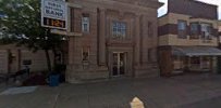 First National Bank 01