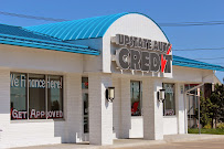 Upstate Auto Credit Henrietta 02
