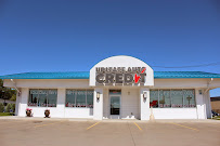 Upstate Auto Credit Henrietta 03