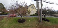 GMH Mortgage Services, LLC 01