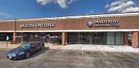 Key Mortgage Services, Inc. - Naperville 01