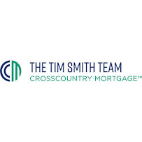 Tim Smith at CrossCountry Mortgage, LLC 03