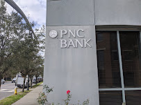 PNC Bank 02
