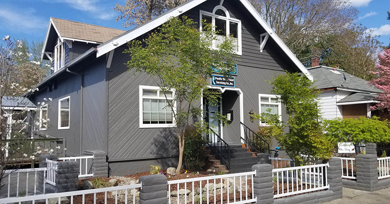 Rogue Valley Mortgage LLC 01