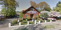 Rogue Valley Mortgage LLC 02