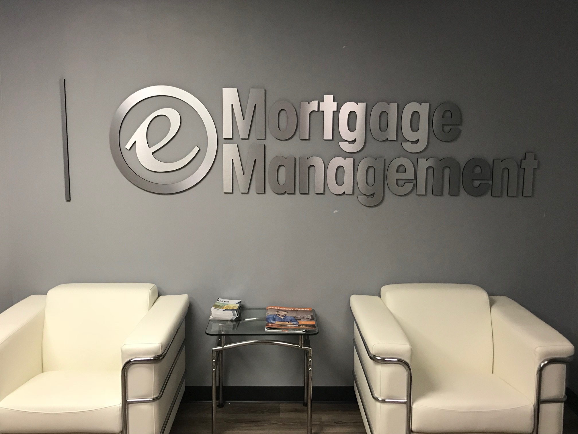 EMM Loans LLC 01