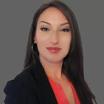 EMM Loans LLC 03