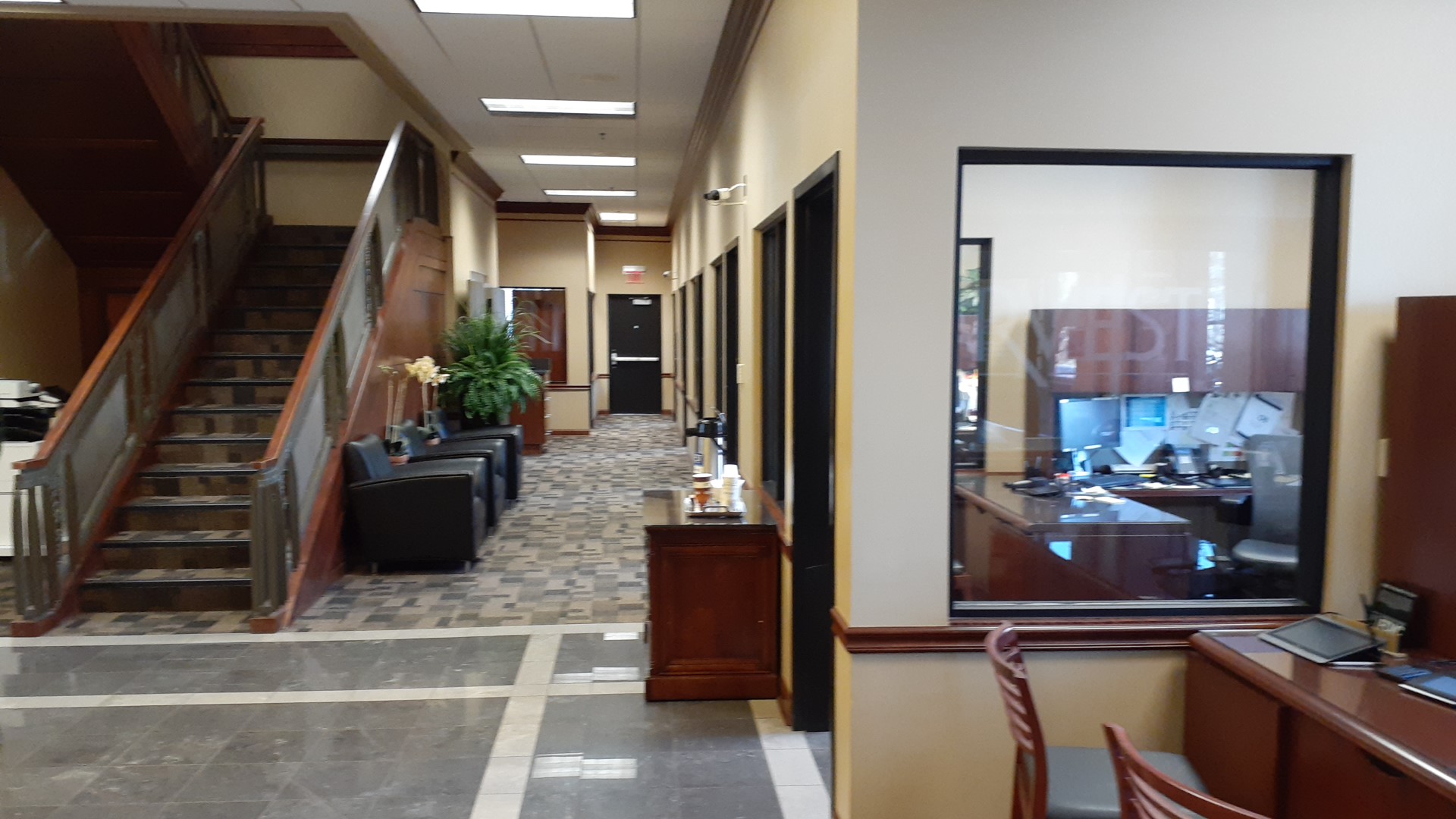 Arvest Bank 01