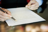 New Mexico Land & Title Company 01