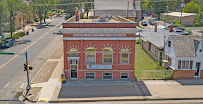New Mexico Land & Title Company 02