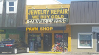 RV's Pawn Shop 01