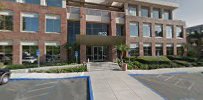 U.S. Bank-Jon Tucker-Mortgage Loan Officer 01