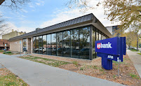 U.S. Bank Branch 01