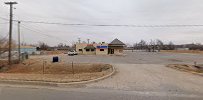 Cash America Pawn 02