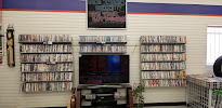 Cash America Pawn 04