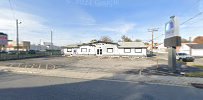 MECU Credit Union - Dundalk Branch 01