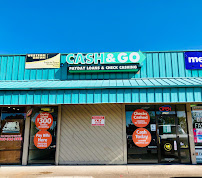 Cash & Go 04