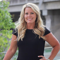 Amy Rockett 02