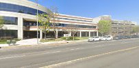 Allied Mortgage Consultants 01