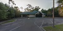 First Florida Credit Union 02
