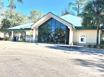 First Florida Credit Union 03