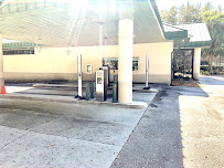 First Florida Credit Union 04