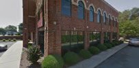 Victorian Finance, LLC-Graham,NC 01