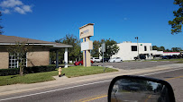 Jax Metro A Division of Self-Help Credit Union 02