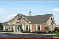 Fidelity Federal Business Loan 02