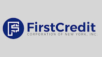 First Credit Corporation of New York,Inc 03