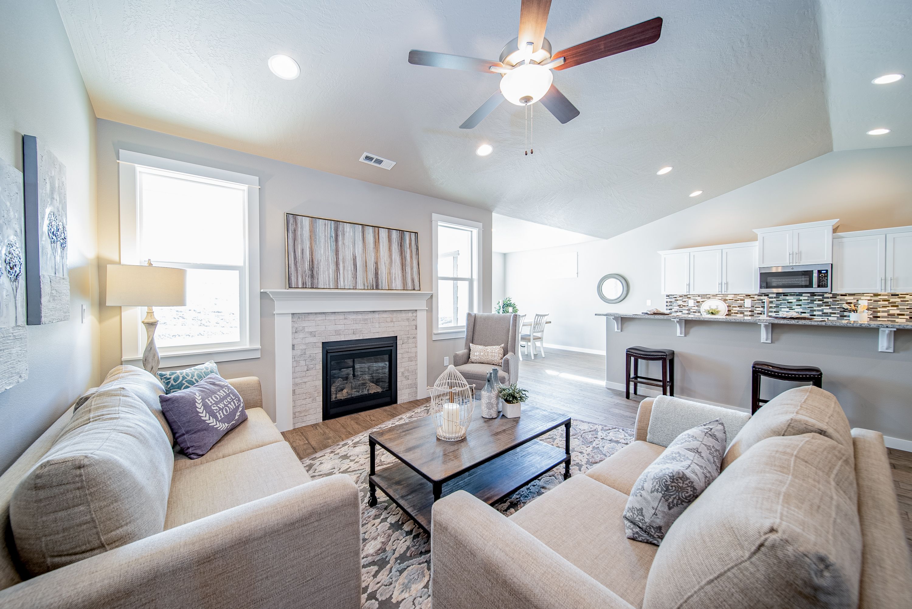 Kingview Estates by Hayden Homes (SOLD OUT) 01