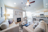 Kingview Estates by Hayden Homes (SOLD OUT) 01
