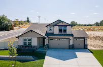 Kingview Estates by Hayden Homes (SOLD OUT) 02