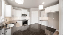 Kingview Estates by Hayden Homes (SOLD OUT) 03