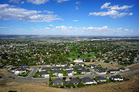 Kingview Estates by Hayden Homes (SOLD OUT) 04