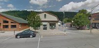 Mountain Laurel FCU 02