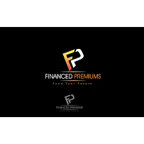 Financed Premiums 04